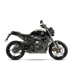 زد2 200 جی1 ایبیاسZontes Z2 150 G1 ABS (Alum Rim)