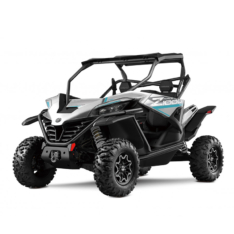 CFmoto Zforce 1000 N Sport