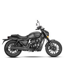 آکویلا 249 انHyosung Aquila 249 N