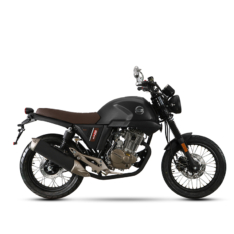 ان دو Zontes N2 230