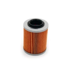 توین روغن فیلترTwin Air Oil Filter 140021 Aprilia/Can Am