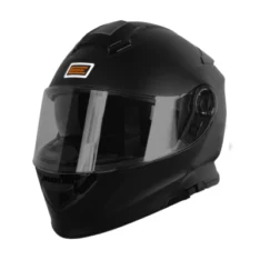 دلتا کلاه ایمنیOrigine Moving Chin Cap Delta Basic 2042710201000