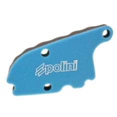پولینی فیلتر هوا مخصوص پریماورا و اسپرینتPolini Polini Air Filter Vespa 125/150 Primavera 4T-Lx-Sprint- 203.0167