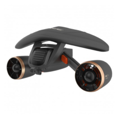 میکس پروSublue Mix Pro