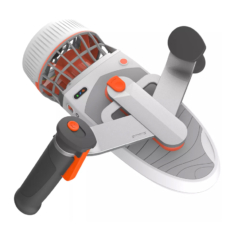 تینی بیسیکSublue Tini Basic