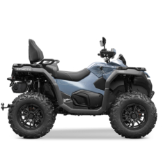 CFmoto Cforce X10