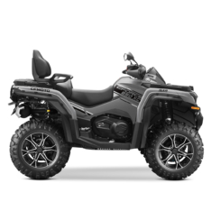 CFmoto Cforce 850 XC 800 Type I