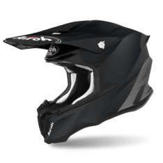 Airoh Helmet Twist TW211