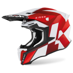 Airoh Helmet Twist 2 Lift TW2LF55