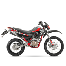 تی دو248 ان Kavir T2 248 N