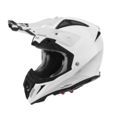 Airoh Helmet Off Road Aviator2.2 AV2214