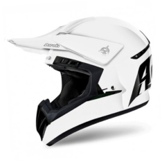 Airoh Helmet Off Road Switch SW14
