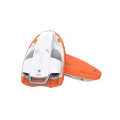 اس ویSublue SWII