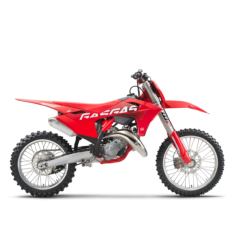 ام سیGasGas MC 125