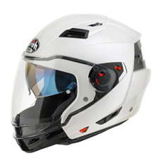 Airoh Helmet Flip up Executive