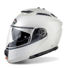 Airoh Helmet Flip Up Phantom PHS114