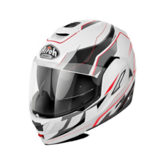 Airoh Helmet Flip Up Rev Revolution RERV38