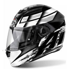 Airoh Helmet Full Face Storm Starter STST38