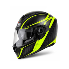 Airoh Storm Sharpen STSH31