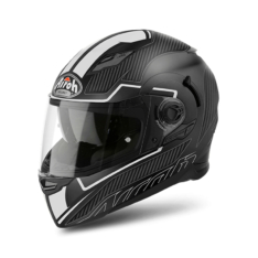 Airoh Helmet Full Face Movement S Faster MVSFS38
