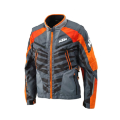 KTM Jaket Racetech 3Pw1721105