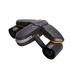 نو بار +Sublue Navbow+