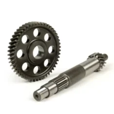 پولینی چرخ دنده گیربکسPolini Polini Primary Gear Vespa Gts 249 4T- 202.1413