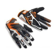 KTM Race Comp 3Pw1527304