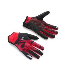 KTM Gloves Gravity Fx 3Pw1687102