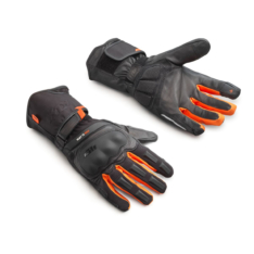 KTM Ultra Gloves 3PW210006405