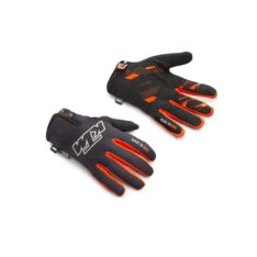 KTM Rickititch Gloves 3PW210031003