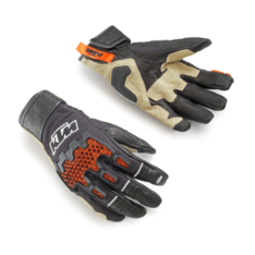 KTM 3PW220003203 DVD Gloves