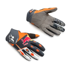 KTM Gloves SPEED RACING 3PW220004006