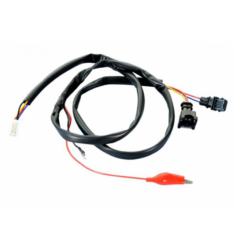 پولینی کابل ECU پریماورا اسپرینتPolini Polini Cables Ecu Piaggio-Vespa 125/150 4Str Ie- 171.0203