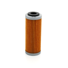 توین فیلتر روغنTwin Air TwinAir Oil Filter 140019 KTM/Husaberg/Husqvarna
