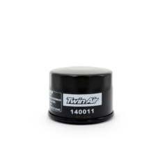 توین فیلتر روغنTwin Air TwinAir Oil Filter 140011 Yamaha/Kymko