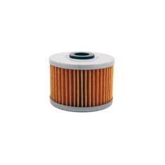 توینTwin Air TwinAir Oil Filter 140001 Honda/ Kawasaki/ Suzuki