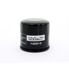 توینTwin Air TwinAir Oil Filter 140015 Kawasaki/ Honda/Yamaha