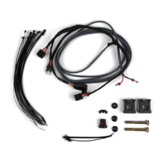 کن امCan-Am Maverick Wiring For Ceiling Projector 715005822