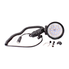 کن امCan-Am Outlander Projector Light 710005423