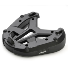 کاپا پلیت ترکبندKappa Kappa Rack Plate Fit on Monorack KZ Monokey Plastic KM7