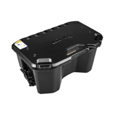 کن امCan-Am Rear Kit Box 715001748
