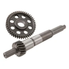 پولینی چرخ دنده گیربکسPolini Polini Primary Gear Vespa 125 Primav.4T- 202.1412