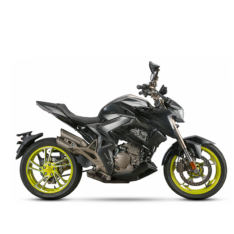 زد4 249 ار ایبیاسZontes Z4 249 R ABS