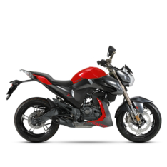 زد2 150 زد2 ایبیاسZontes Z2 150 Z2 ABS