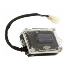 پولینی ECU پریماورا و اسپرینتPolini polini ecu centralina 171.0001