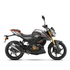 اس ار کی اس ای.بی.اس QJmotor SRK 180 S ABS