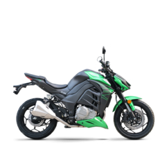دو اس  249Kavir 2S 249
