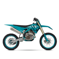 ام ایکسKOVE MX250