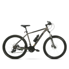 دوچرخهKavir 3415 - 27.5